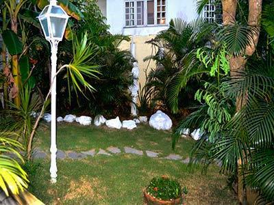 Pousada Alegravila Búzios Dış mekan fotoğraf