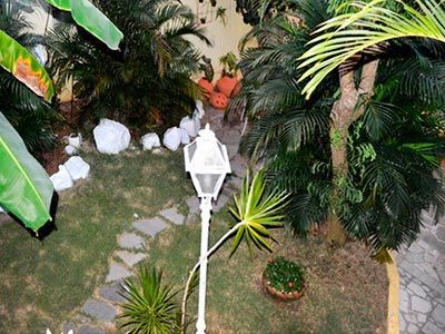 Pousada Alegravila Búzios Dış mekan fotoğraf